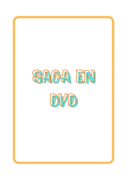Saga en DVD