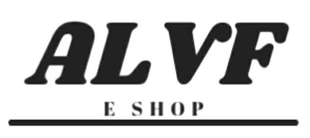 ALVF E-SHOP